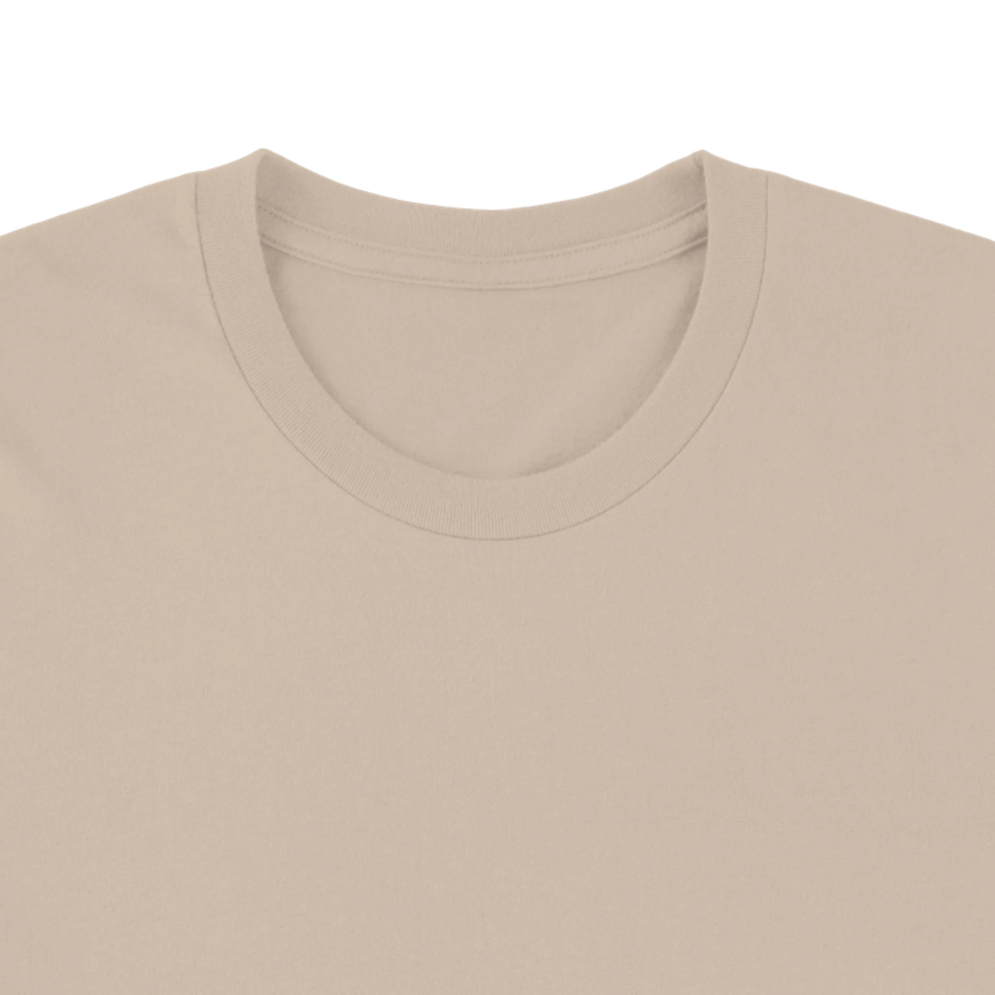 df163ee6-d90a-4fc1-95fd-c79764c70f30