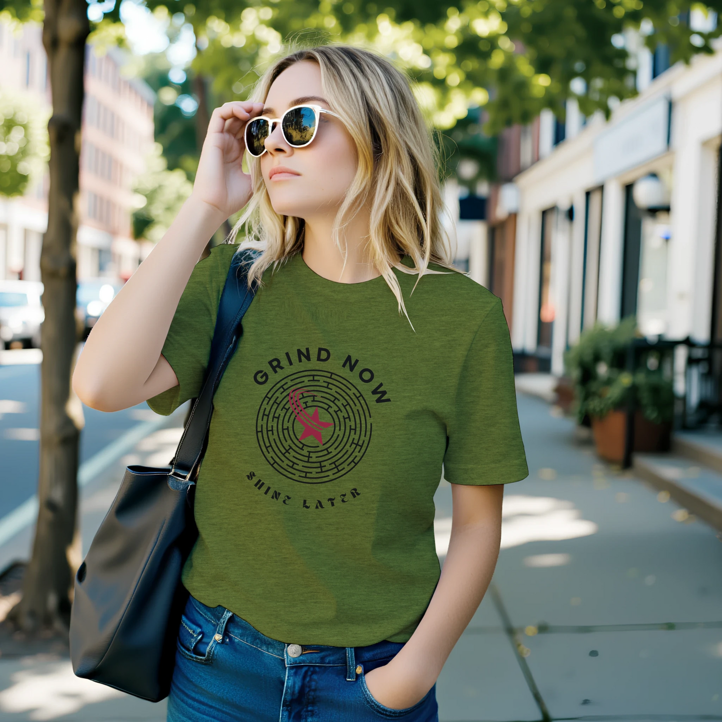 df211df1-fff6-4f09-ad35-fcadbceb82d4