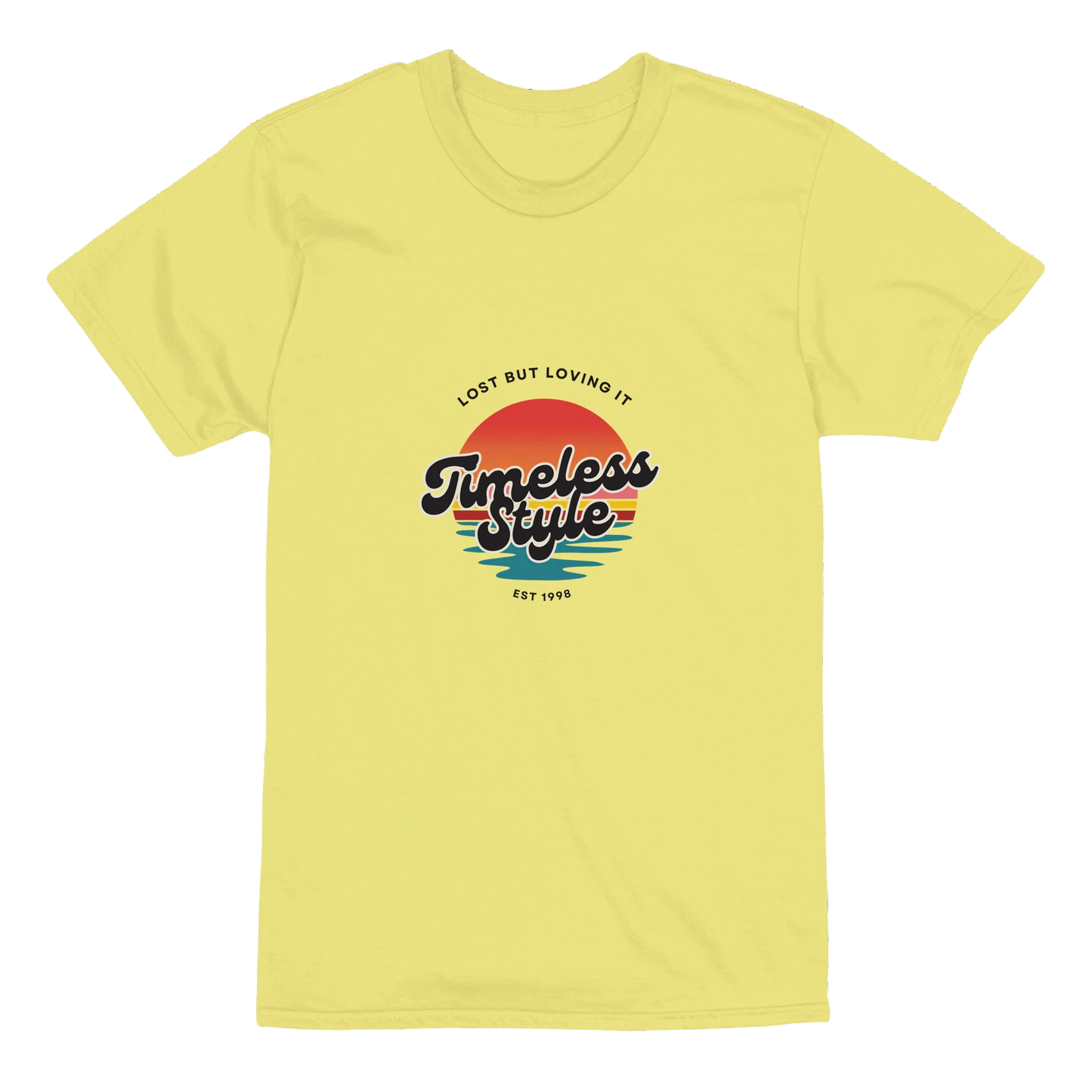 df79dee6-c768-434e-ad3a-51e1fdb5c156