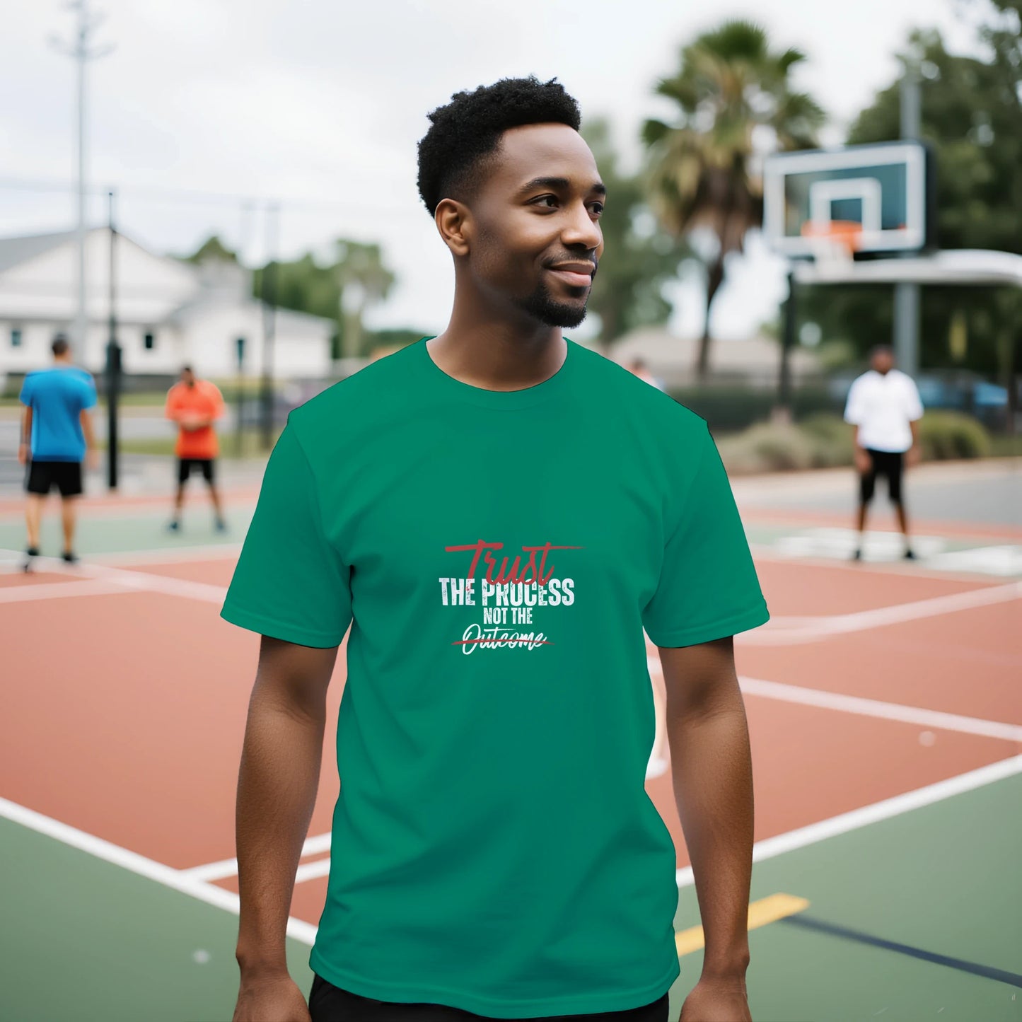 dffd1ba2-d8ce-4a5e-bd29-99484a3f5f00