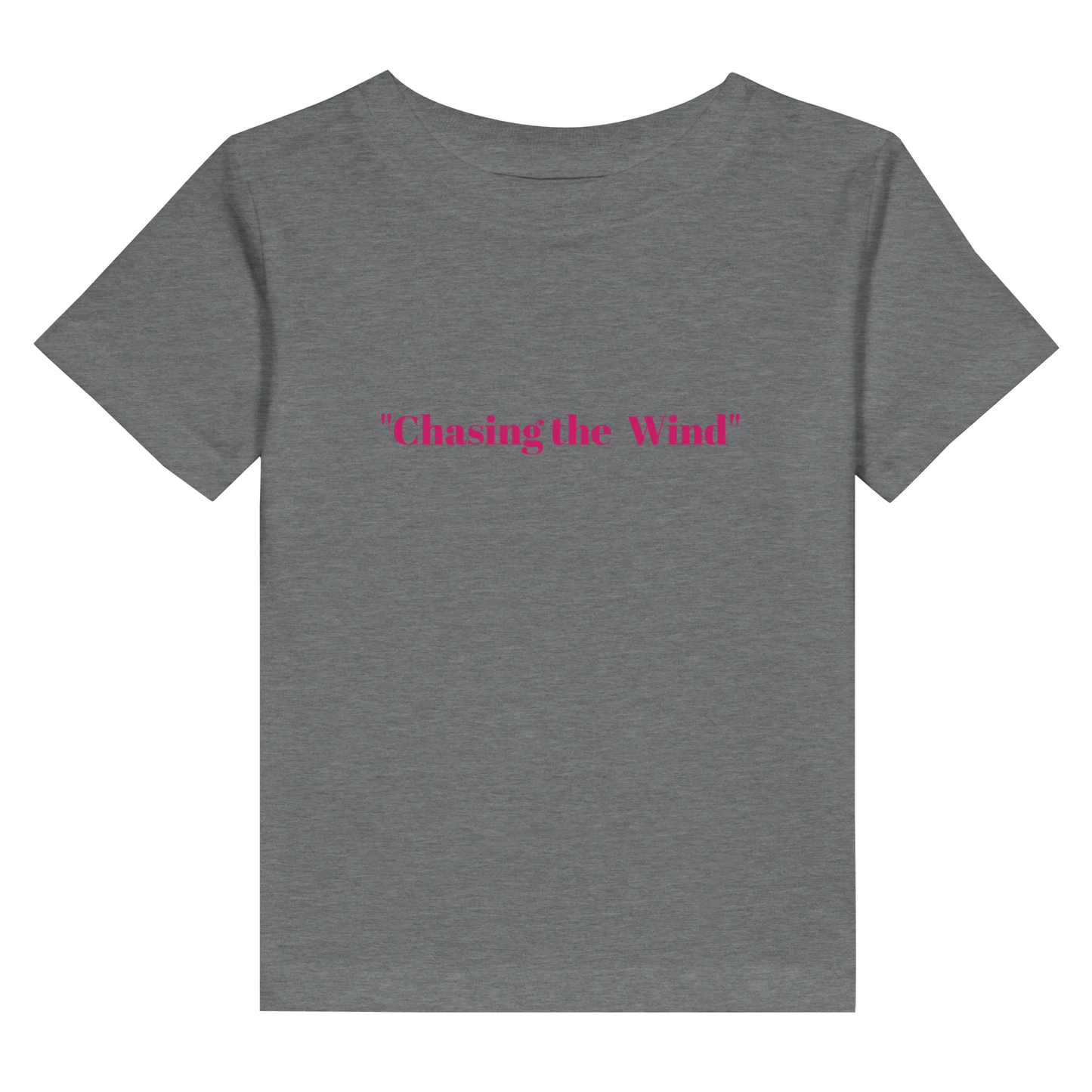 e07df10f-c7a9-48d3-8da0-092017112f5f