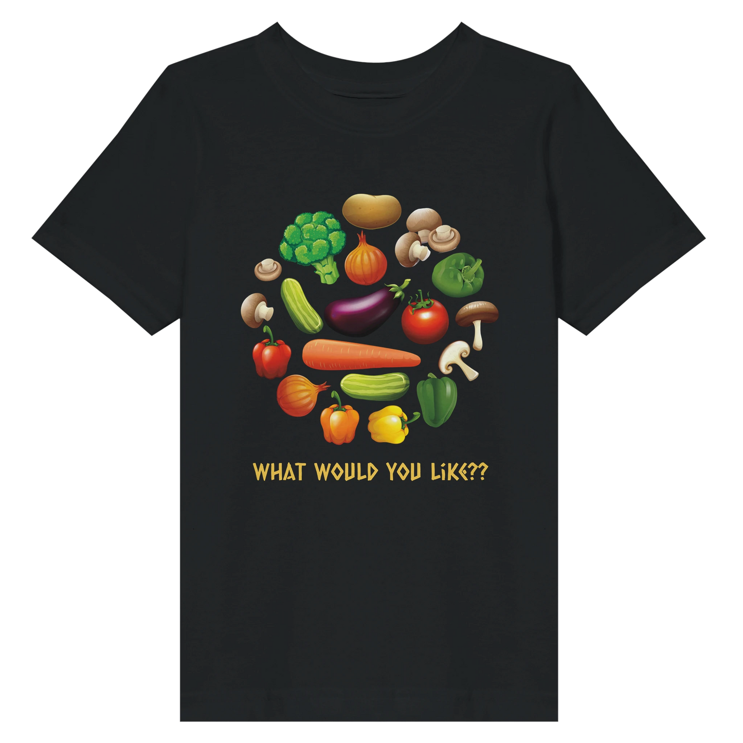 e2014c7e-858f-4176-b882-f81dadc6cf02