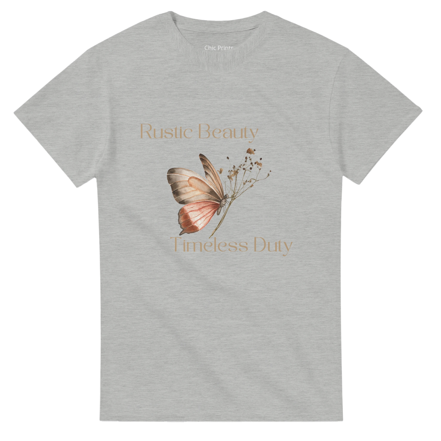 e3cfc52f-0304-49c8-ab60-73ce0007207f