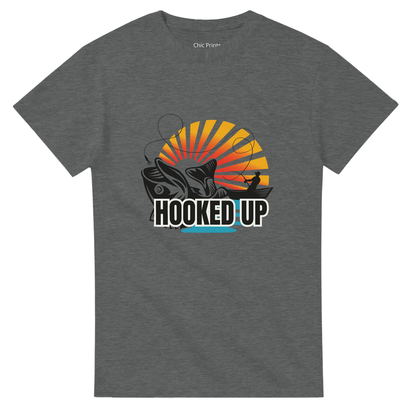 e417e6e0-993d-4001-ac45-ea2f8c3767dd