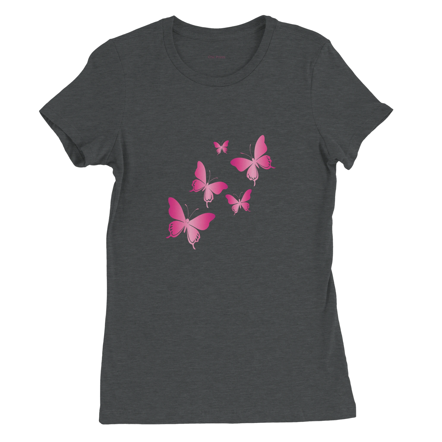 e4d56fa1-f0c7-4042-a7d0-37a2d19c7bc4