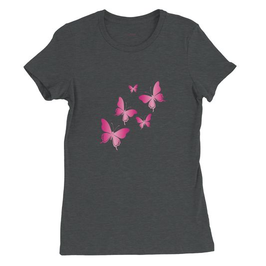 e4d56fa1-f0c7-4042-a7d0-37a2d19c7bc4