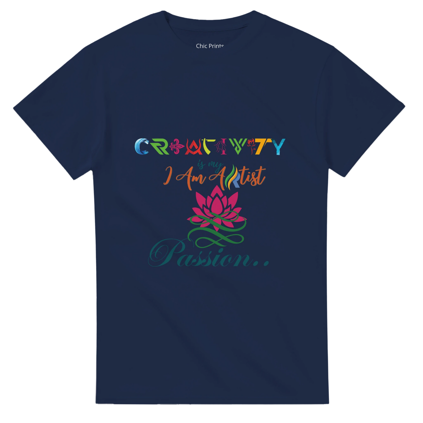 e5d5aa37-873d-4c37-8537-8b3af6d61190