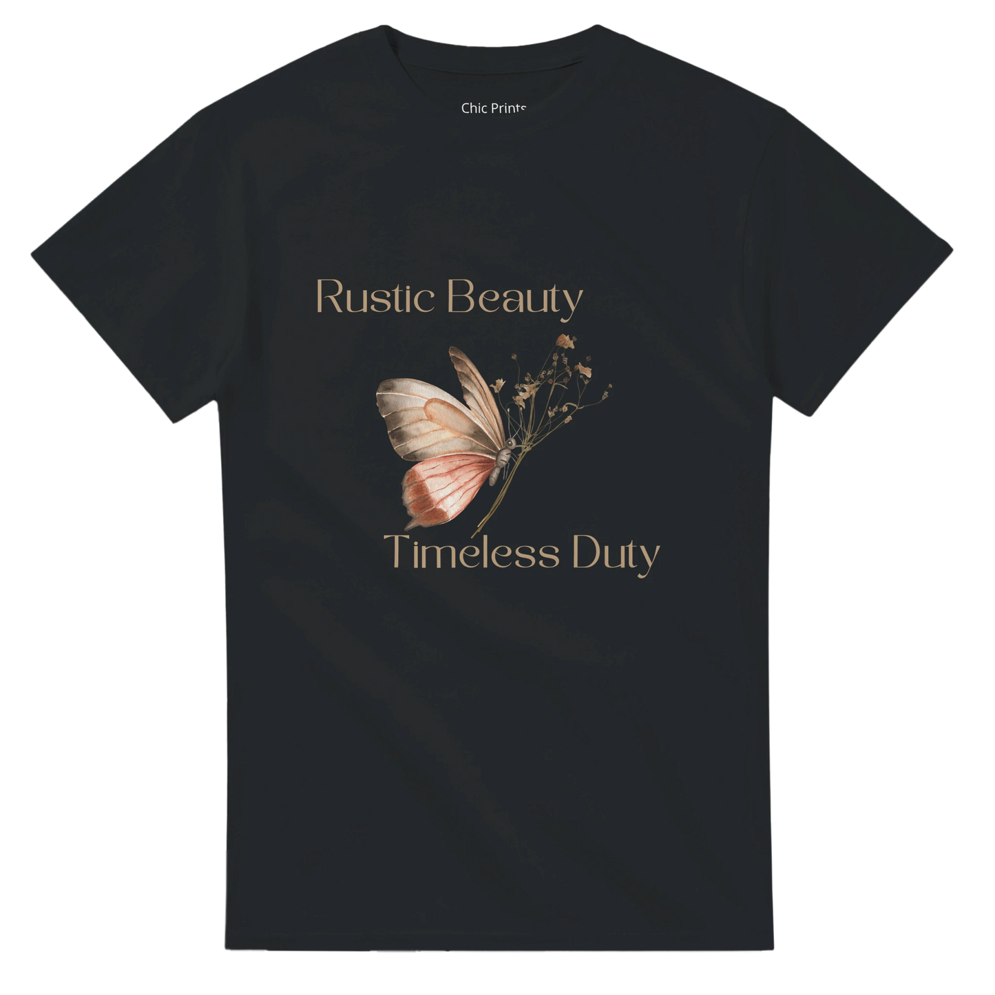 e60248e4-df1f-413d-b9d0-26cecadddd96