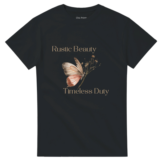 e60248e4-df1f-413d-b9d0-26cecadddd96