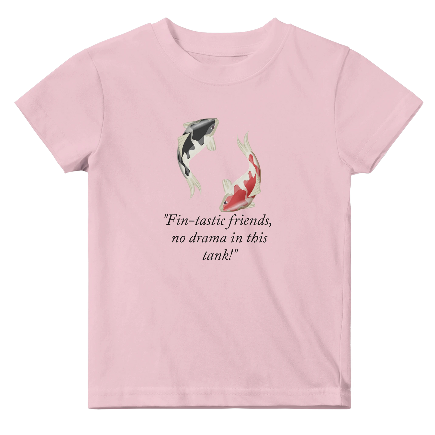 e6540bb0-8653-4d22-b9e2-bac69749734d