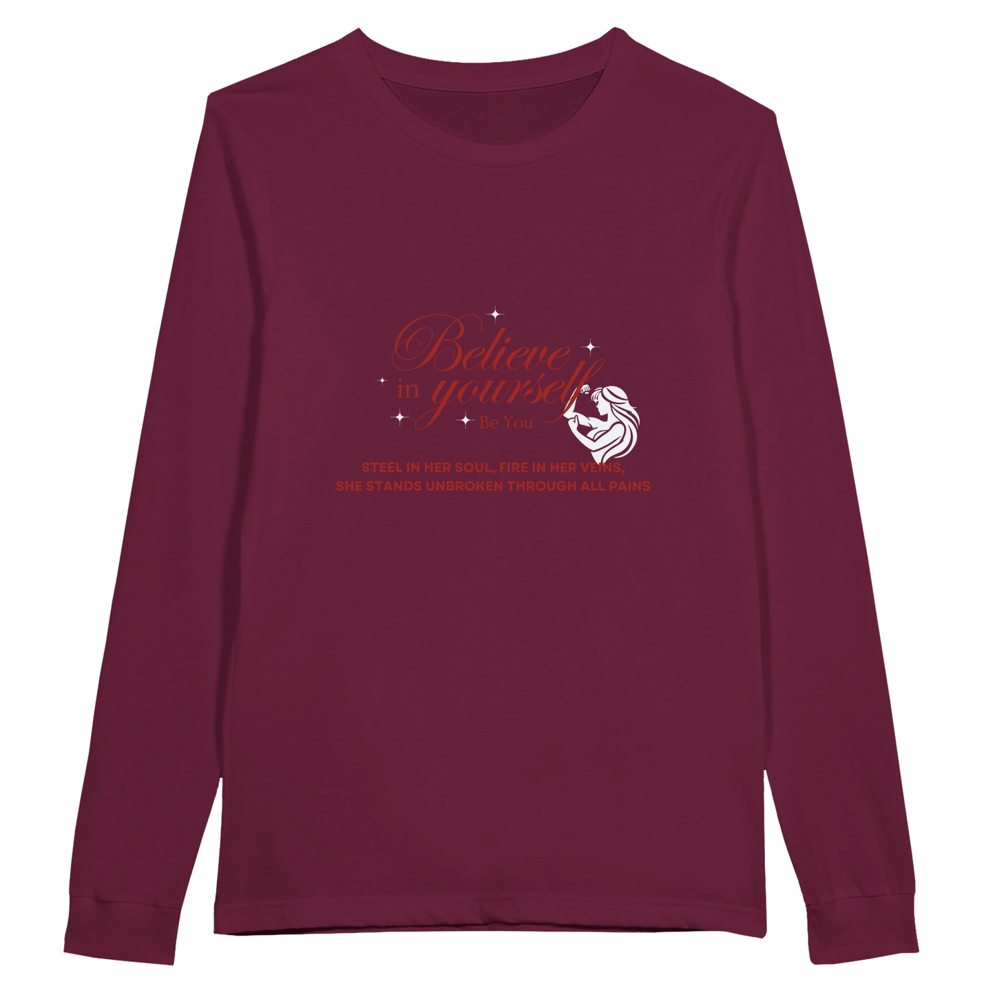 e883004d-da35-44e8-b6ab-bb2a01eb8f2b