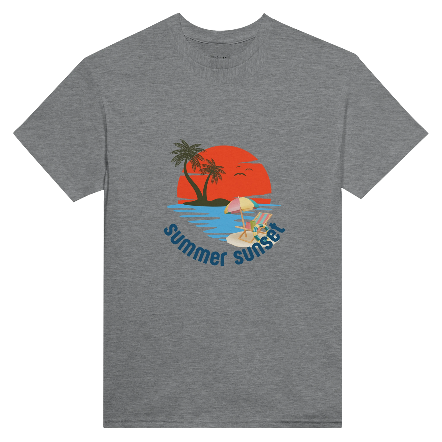 e8bffb04-836d-450d-b93f-92414703cf92