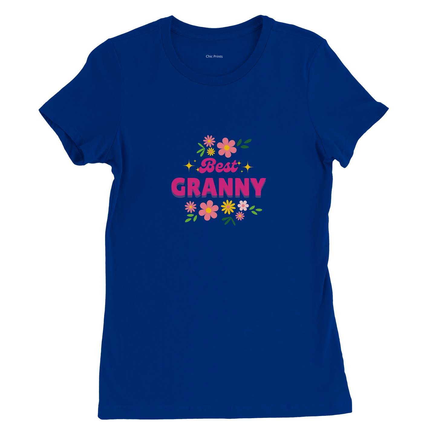 e8f43518-0088-40db-b36f-77743060f012