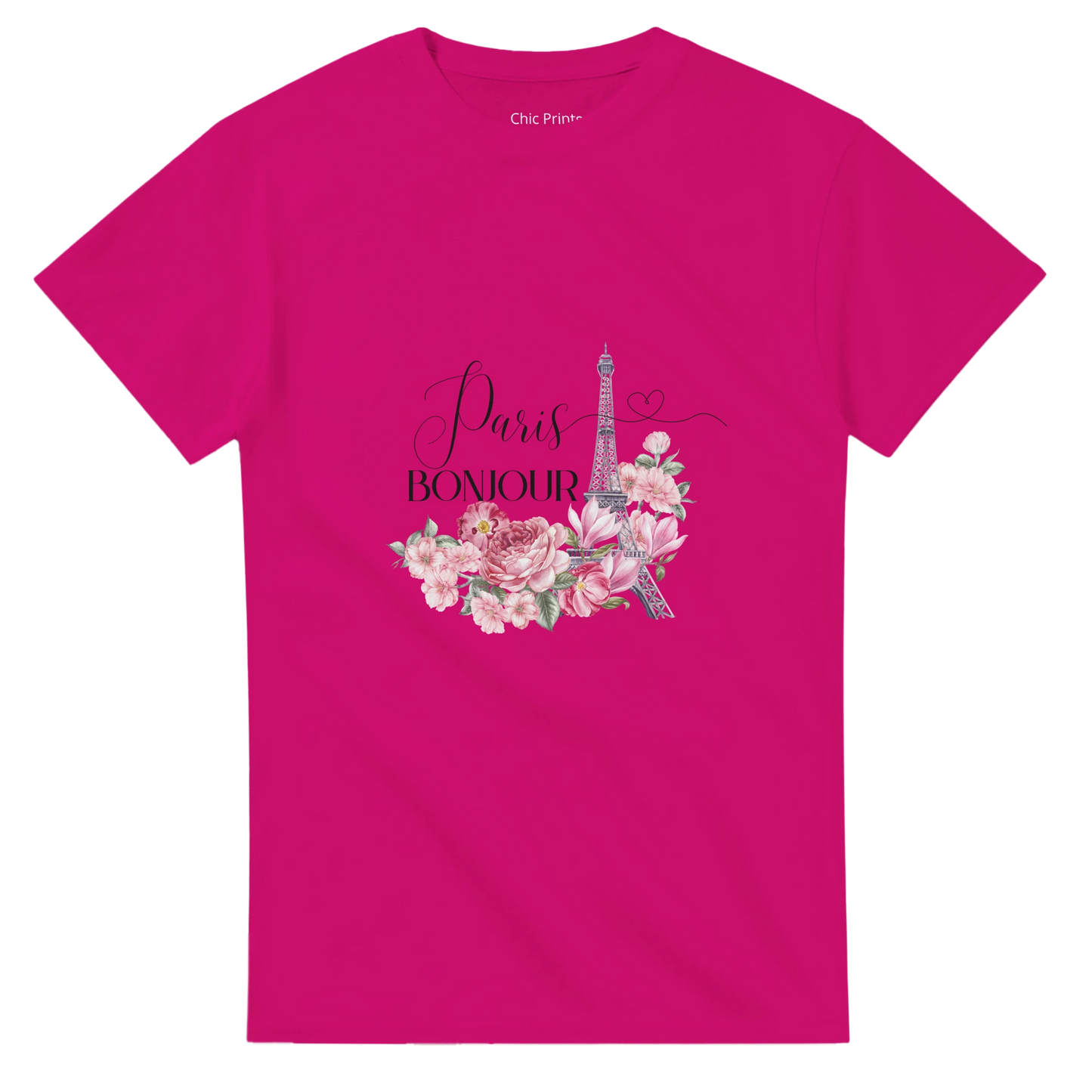 e9445dd6-66b3-426e-b92b-396a082a2fb9