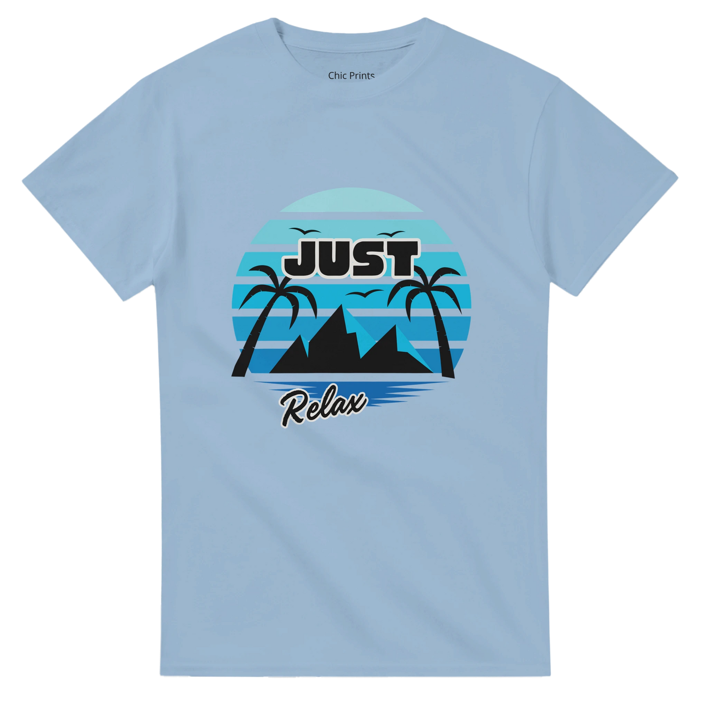 e9e1047c-c00d-44ec-95e5-5ff78f7a77ca