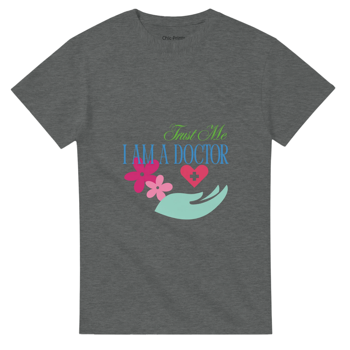 ea3efd41-0307-451b-9329-0bc72bcca074