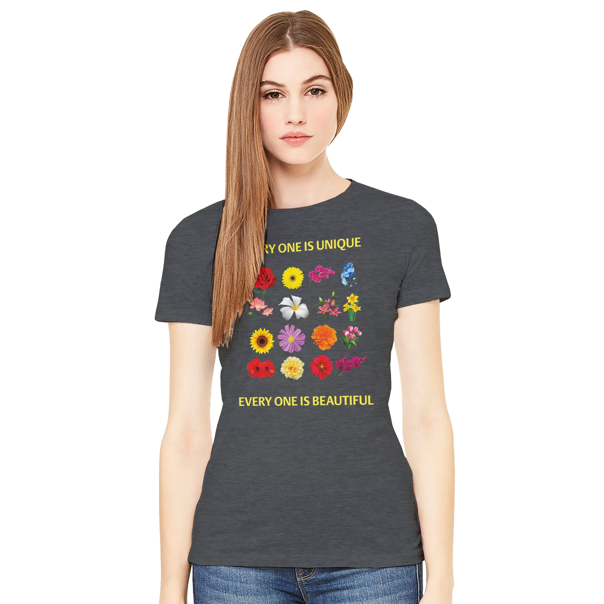 eab12984-1022-4882-8698-667fd42be602