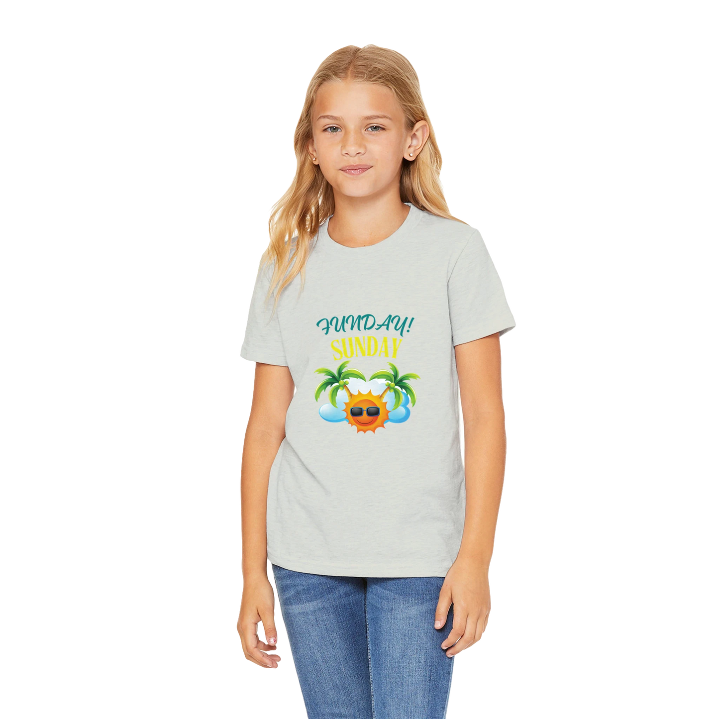 eafeefa8-b1ea-45a5-a4fb-390699eecbea