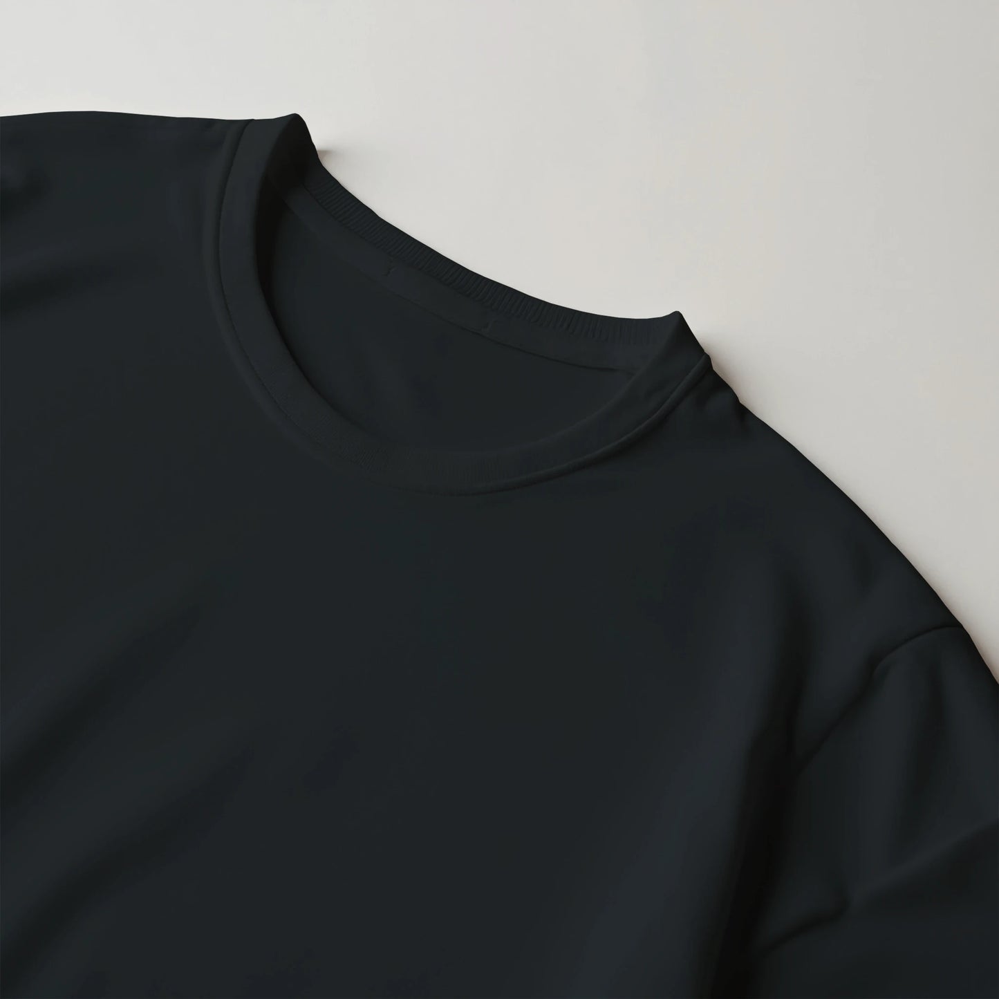 eb3660de-ace8-42fd-94f5-56076873da3c