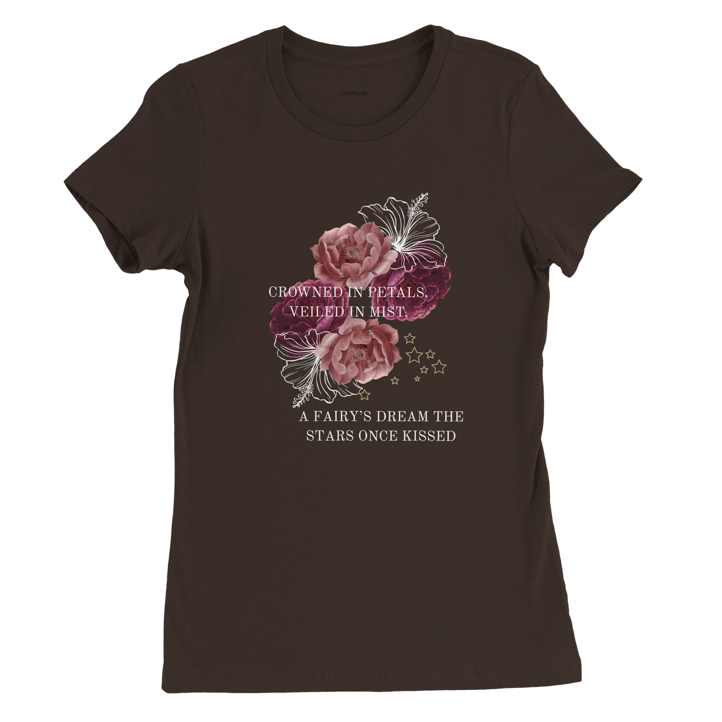 ecbf606e-0a8a-4763-9dc8-7a8eddd2562f