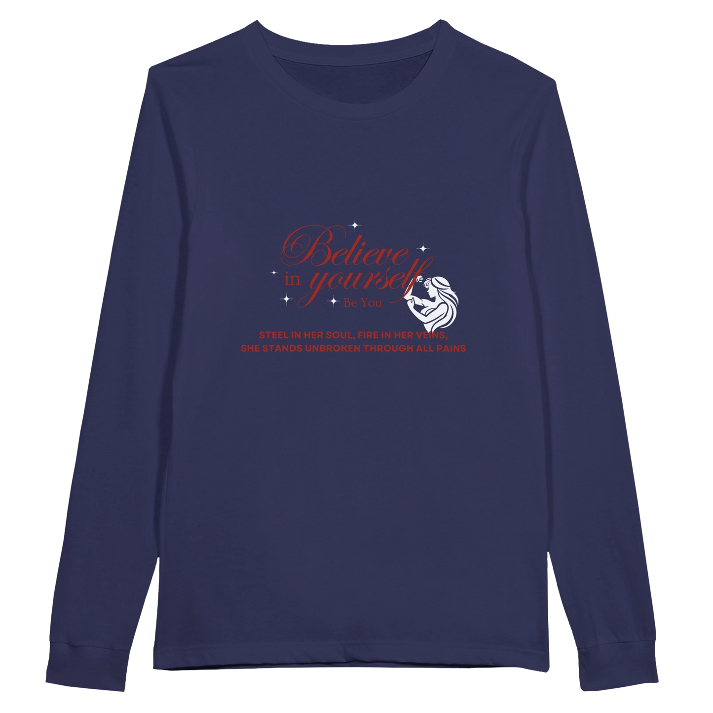 ed541305-6524-4d26-a38e-ea6ad4bc863a