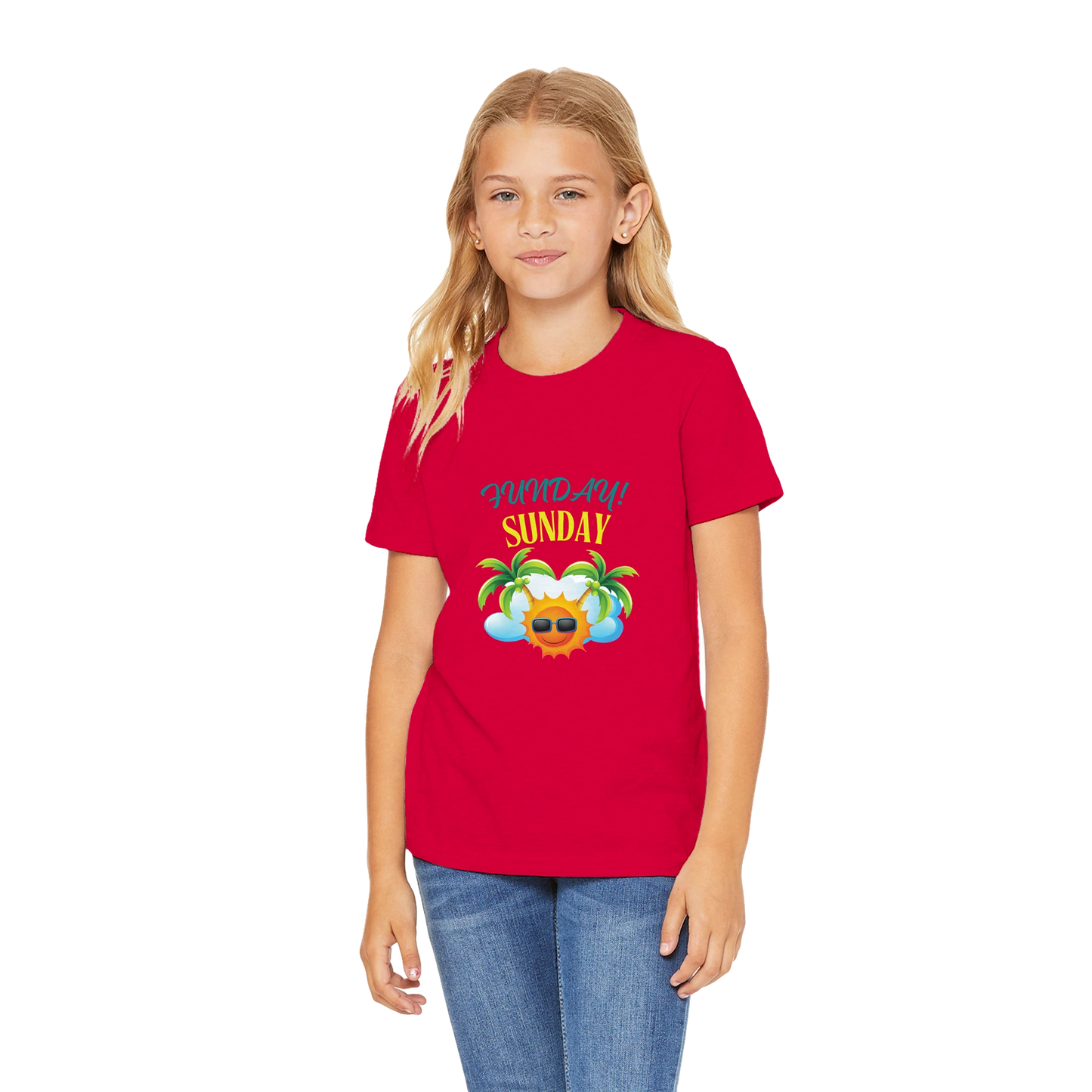 ed79173e-062c-4ef0-82de-38107e7f369f