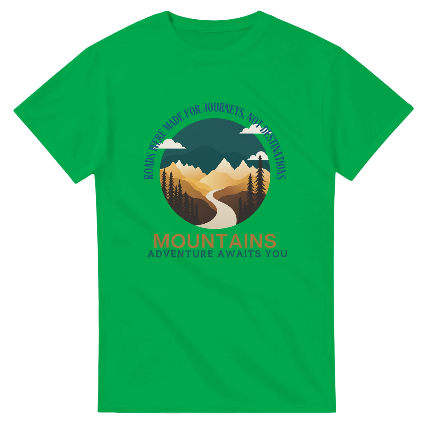 ed8e170f-cf21-4481-a5de-f9c872336e7a