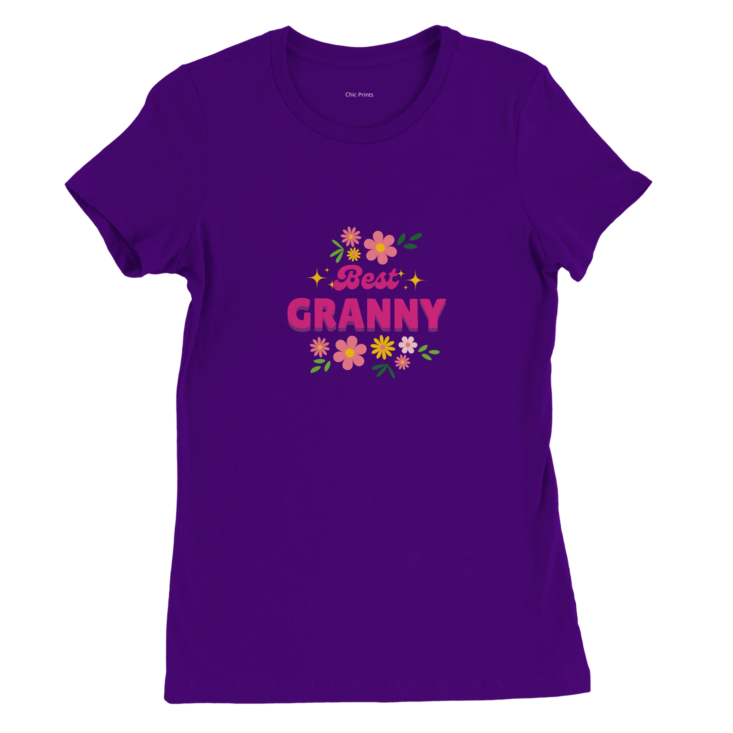 eda2e12c-e9c9-4eca-870d-f0cace01103e