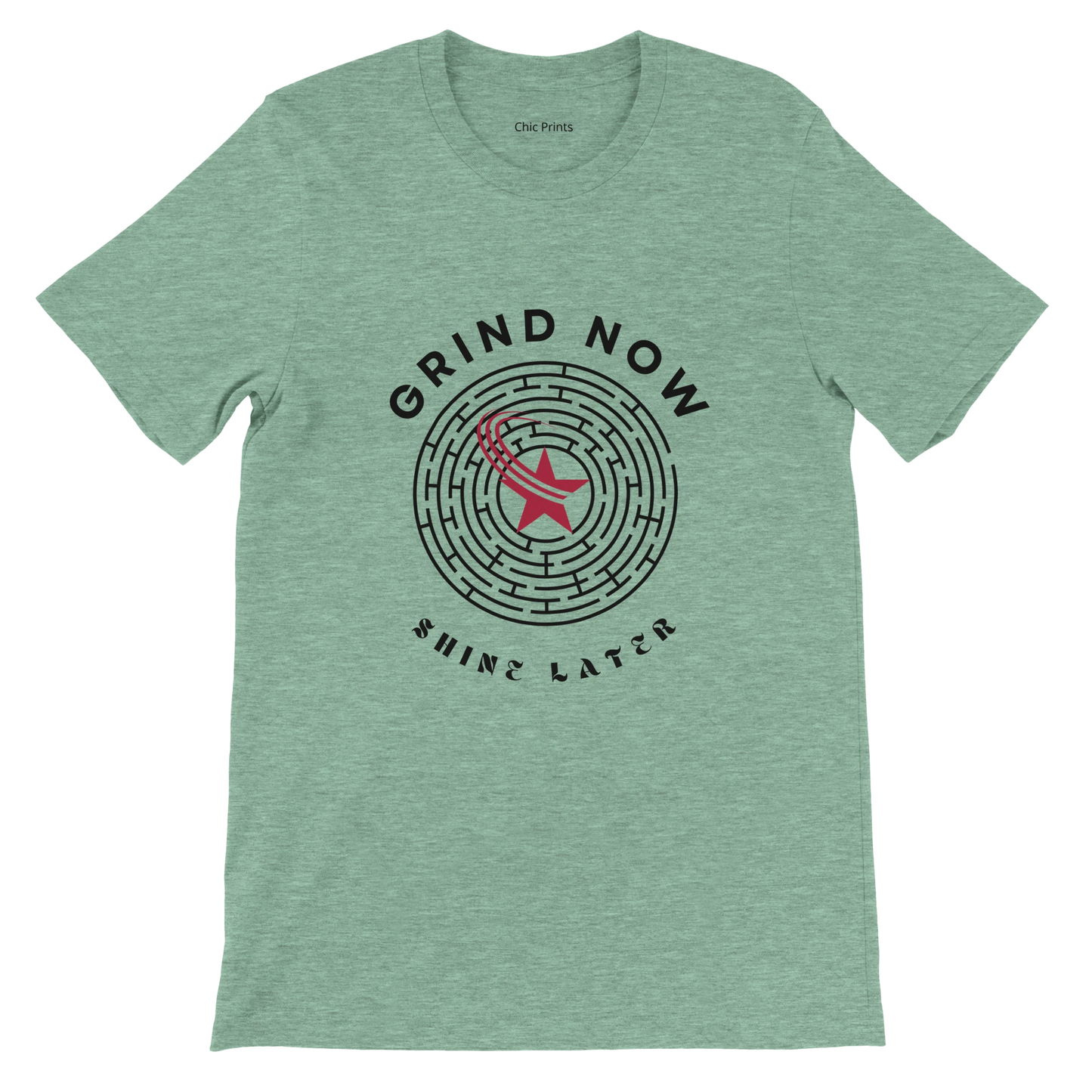 ee25b6d5-2684-442a-8b47-6d03c4ef8201