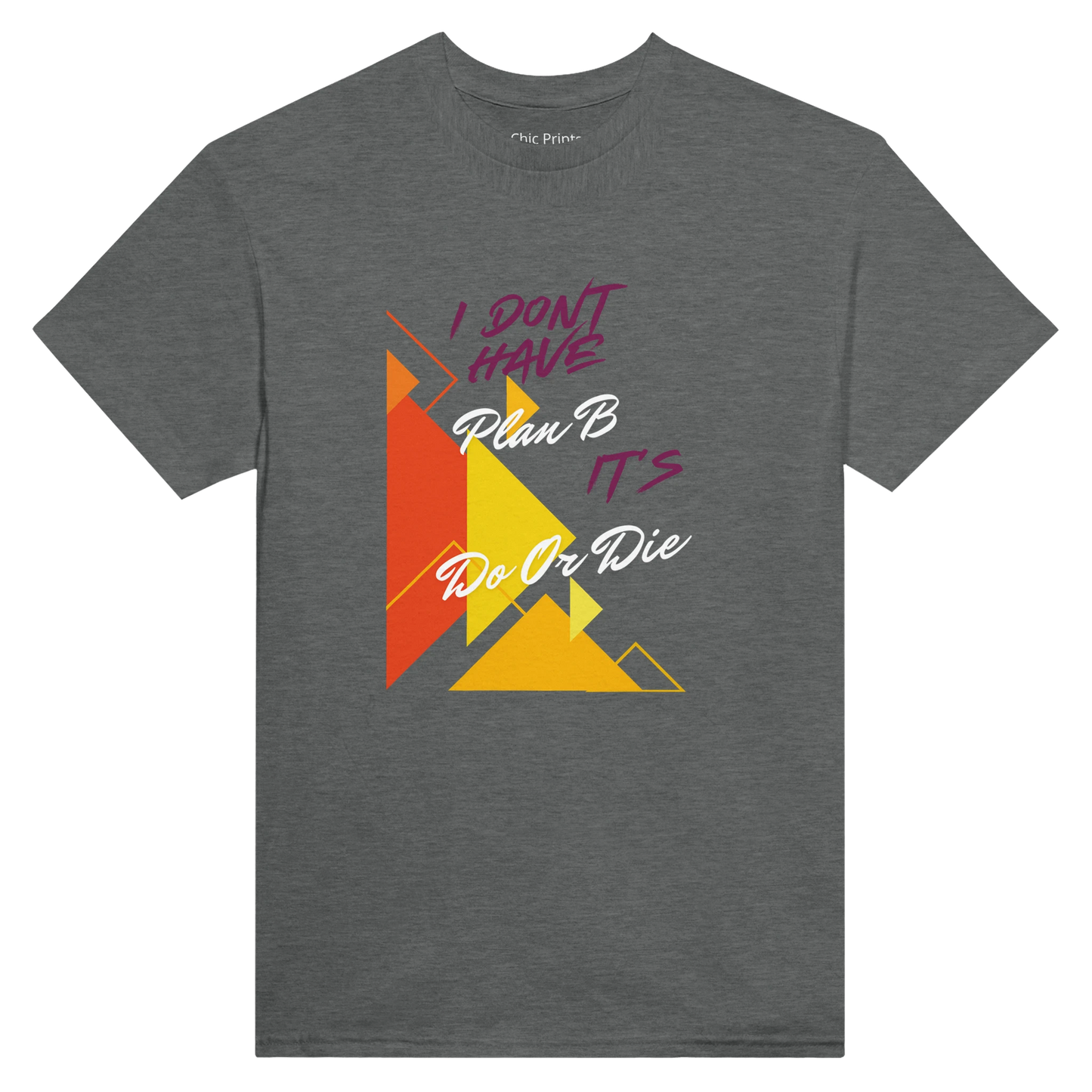 ee8b511b-efe8-470b-b337-af4be8a9fc6a