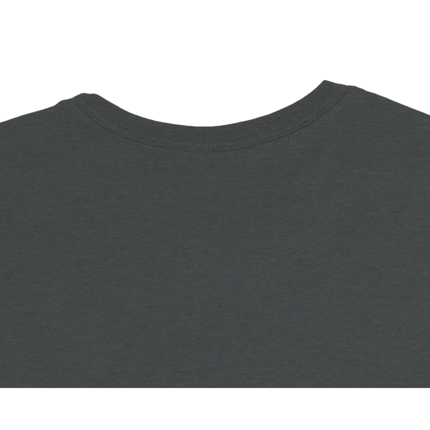 ef315956-1b29-4cac-96ab-53000f273257