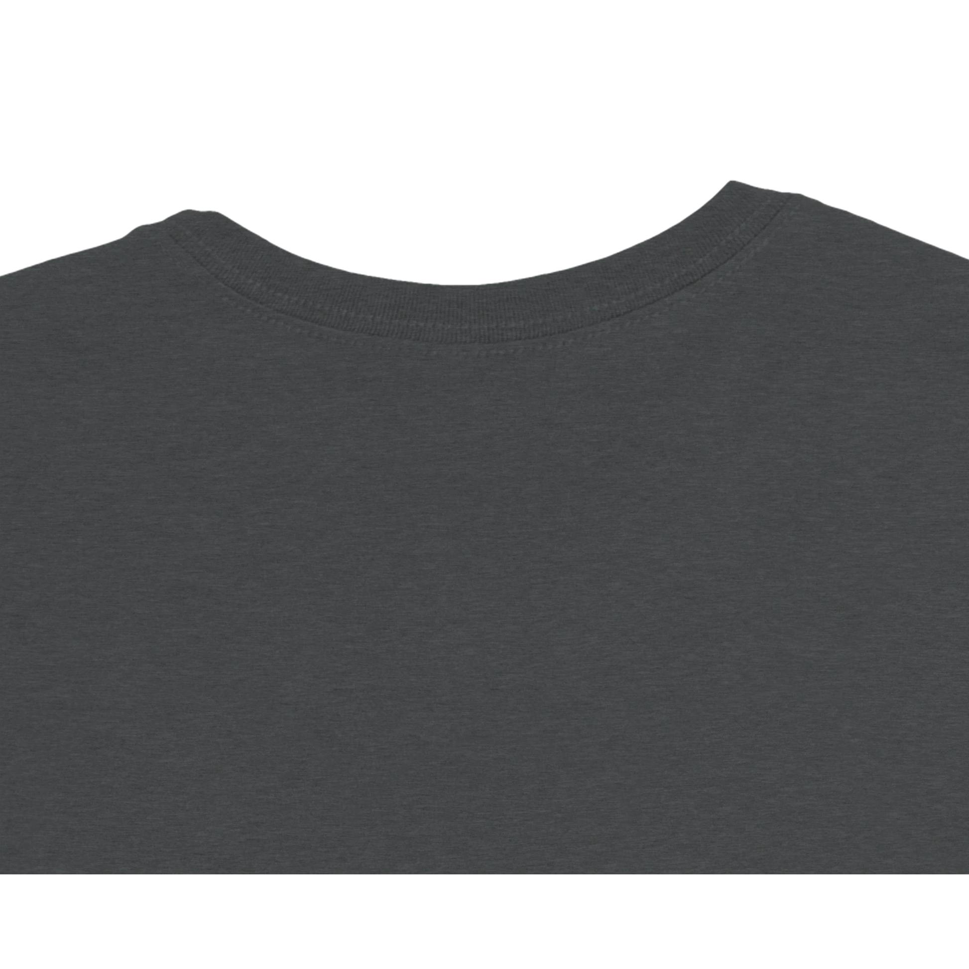 ef315956-1b29-4cac-96ab-53000f273257