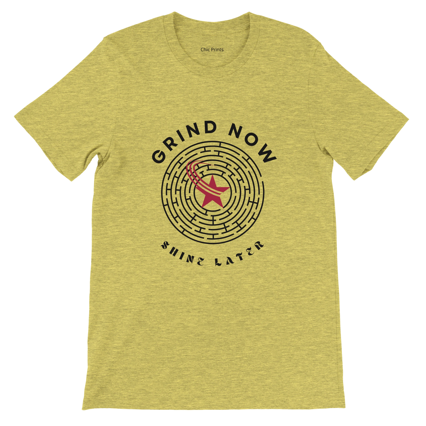 ef31705f-7401-441c-a3b7-329003b72d16