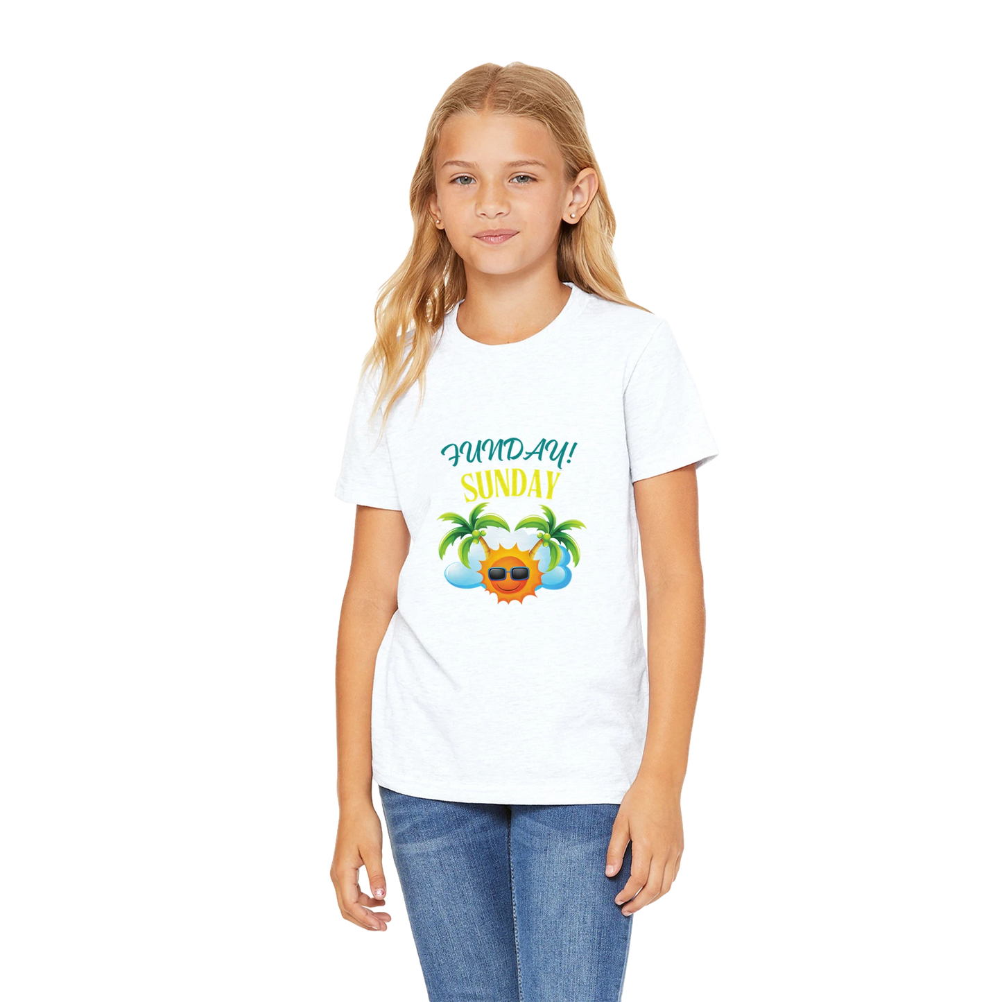 efd9c36b-9c5f-478d-a8d8-5acc274d9f57