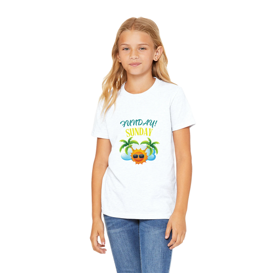 efd9c36b-9c5f-478d-a8d8-5acc274d9f57