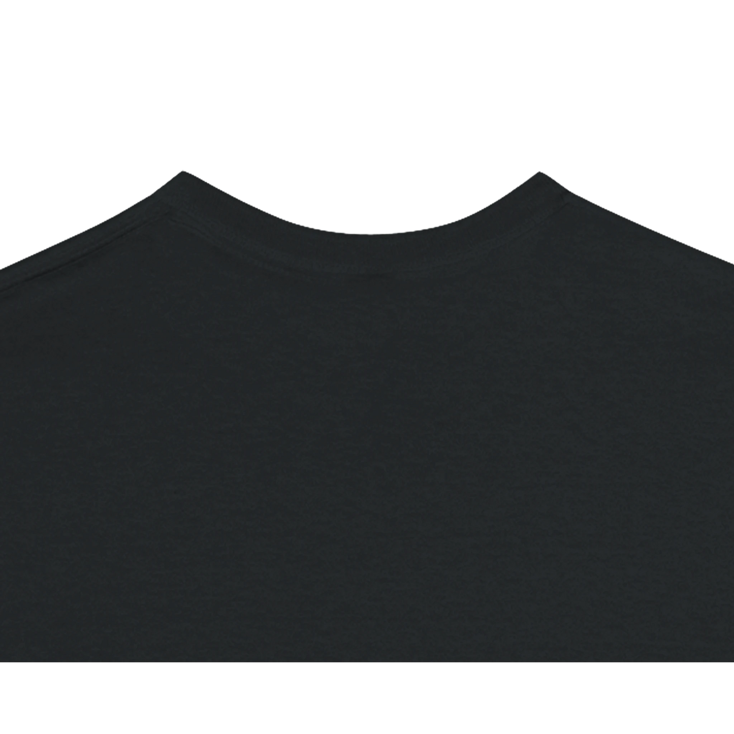 f03d169e-6750-49e6-8c92-de93da2bef3b