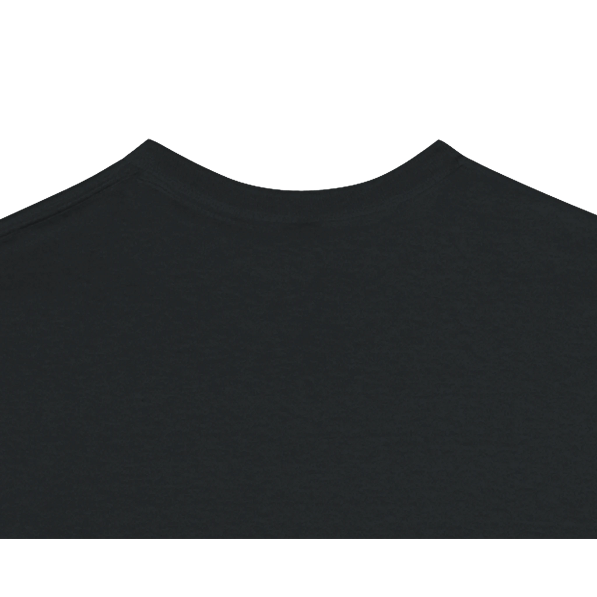 f03d169e-6750-49e6-8c92-de93da2bef3b