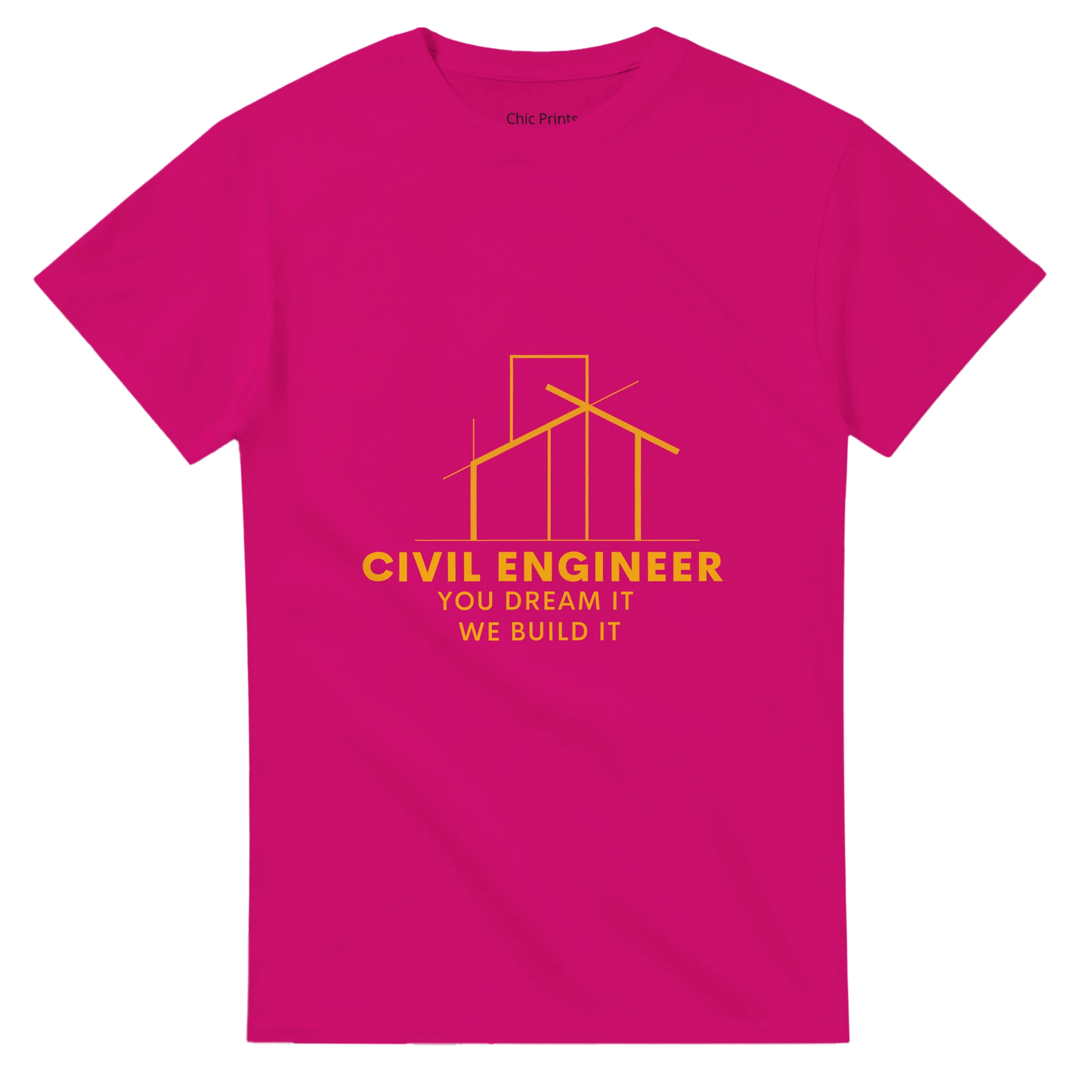 f0857e14-ee73-4c34-b9dd-fabca115e6b6