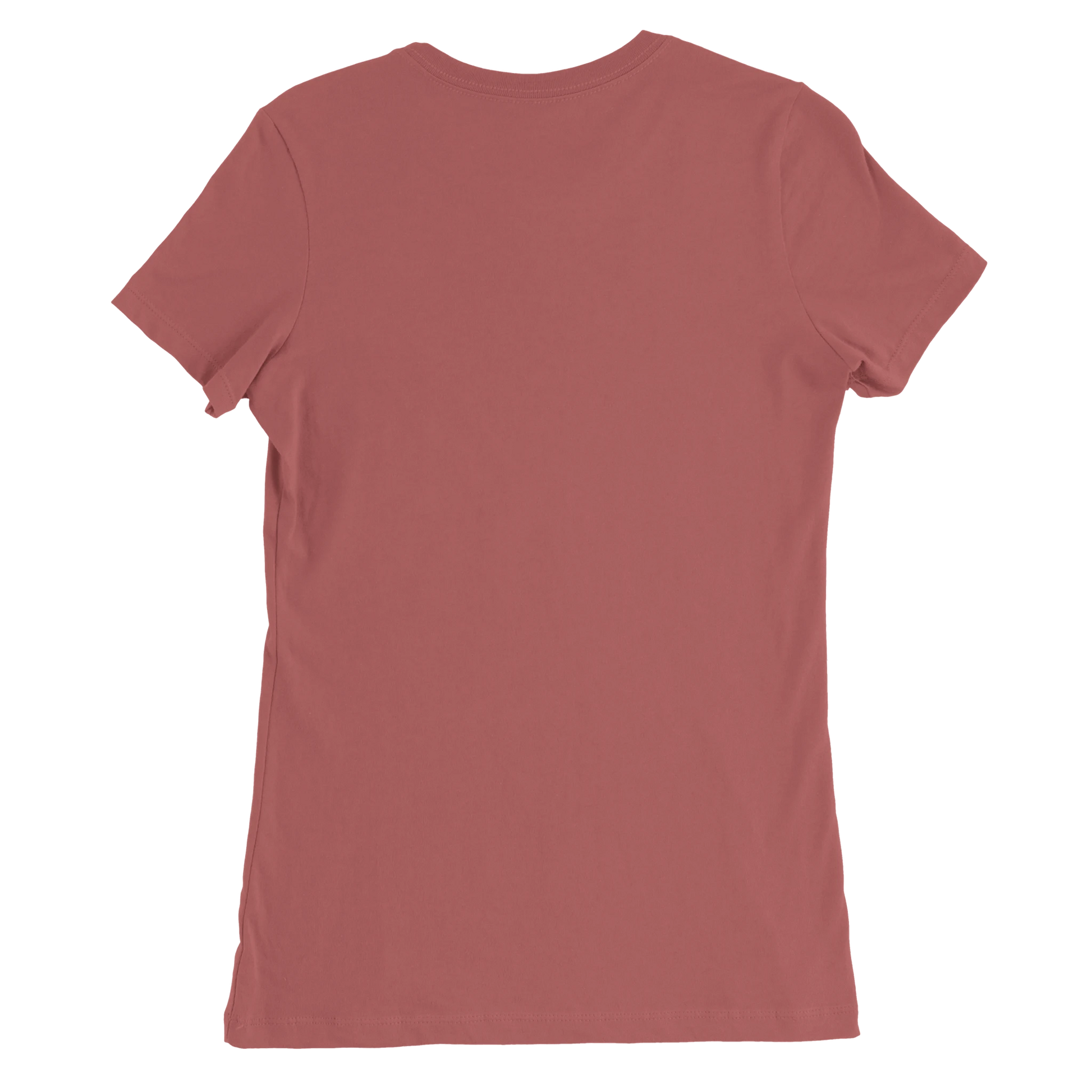 f0e48d92-f158-40c4-816e-fb03741fdf43