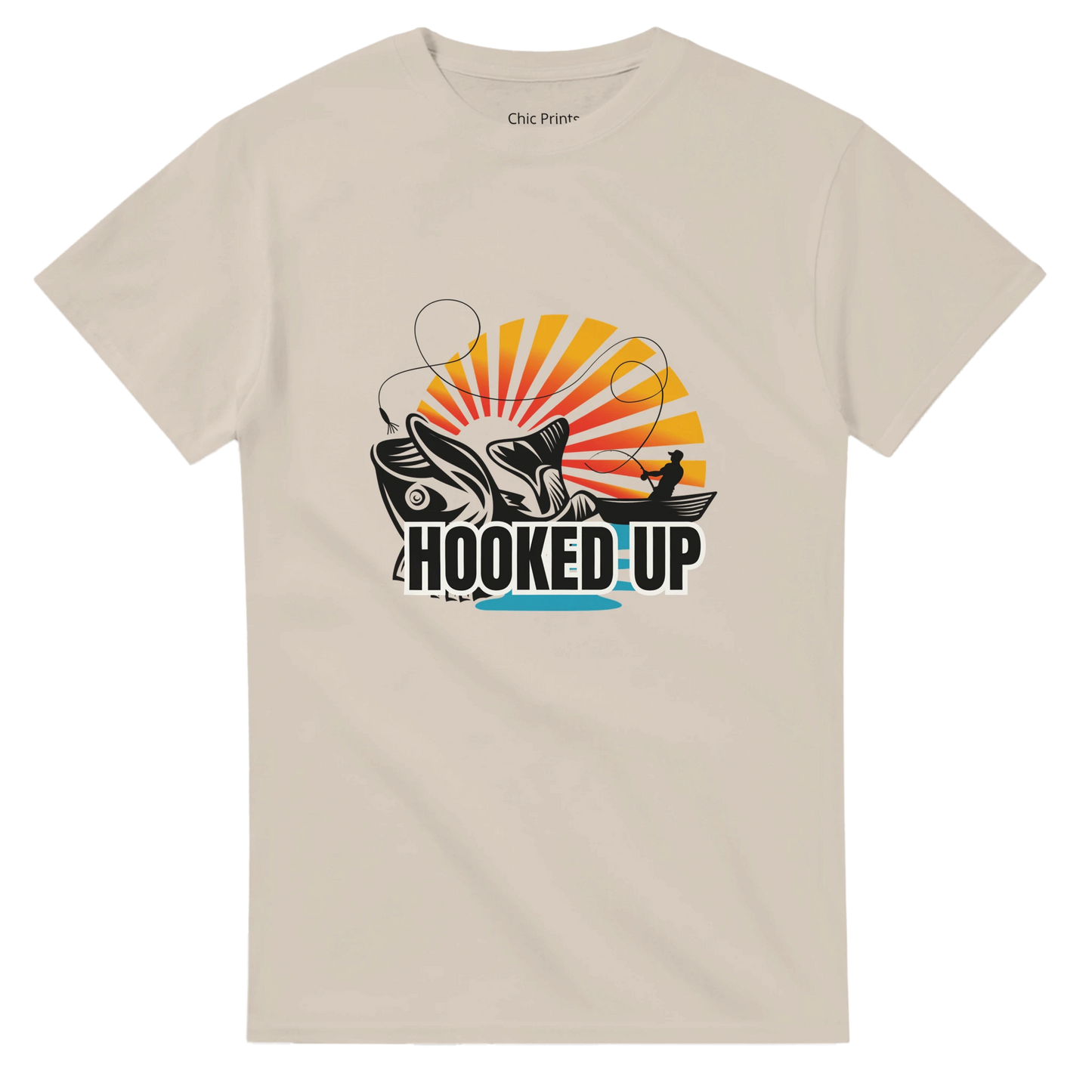 f11c5eb0-0751-4795-8fc5-1992f5fb5e19