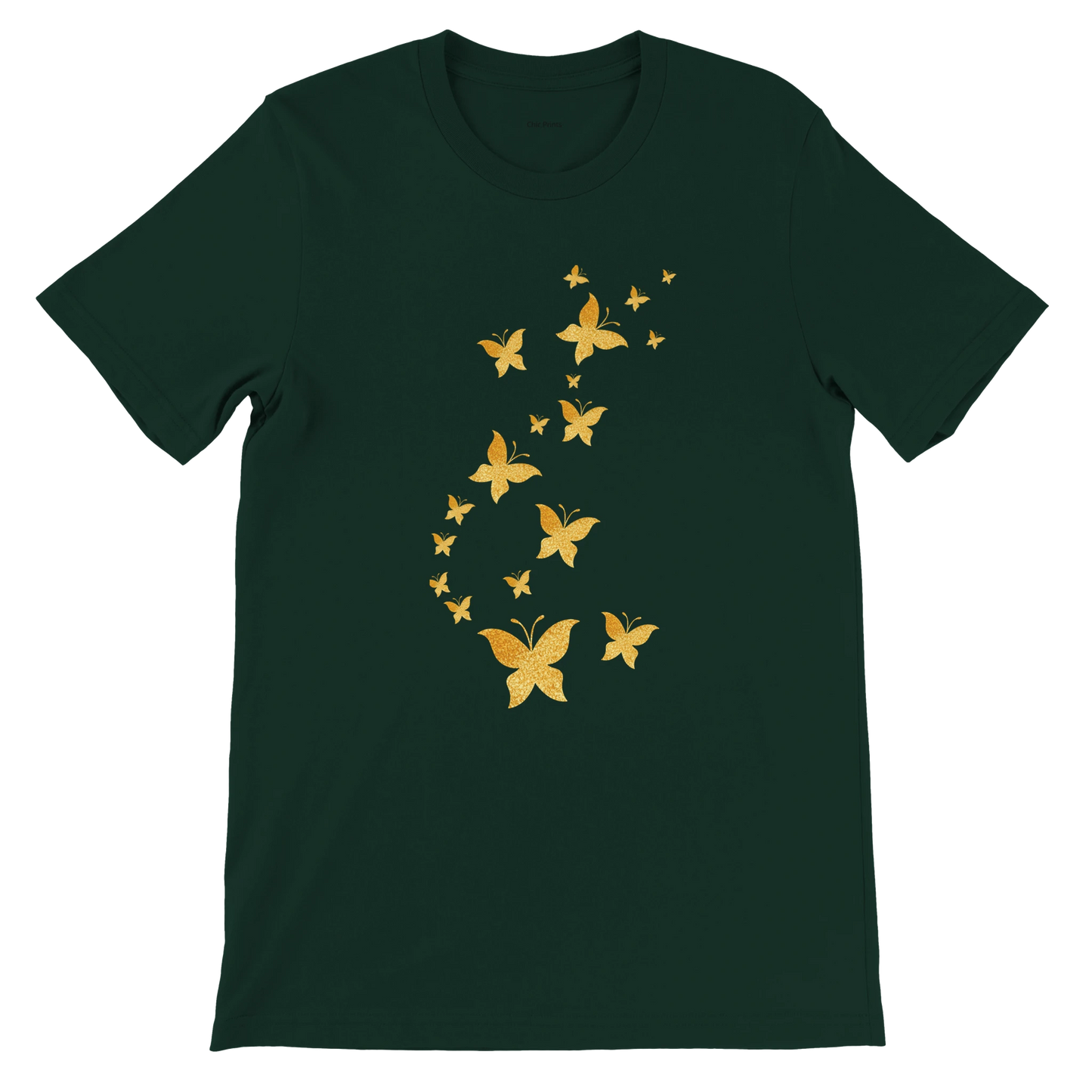 f12423d2-50c7-4d75-8753-26c537efd51f