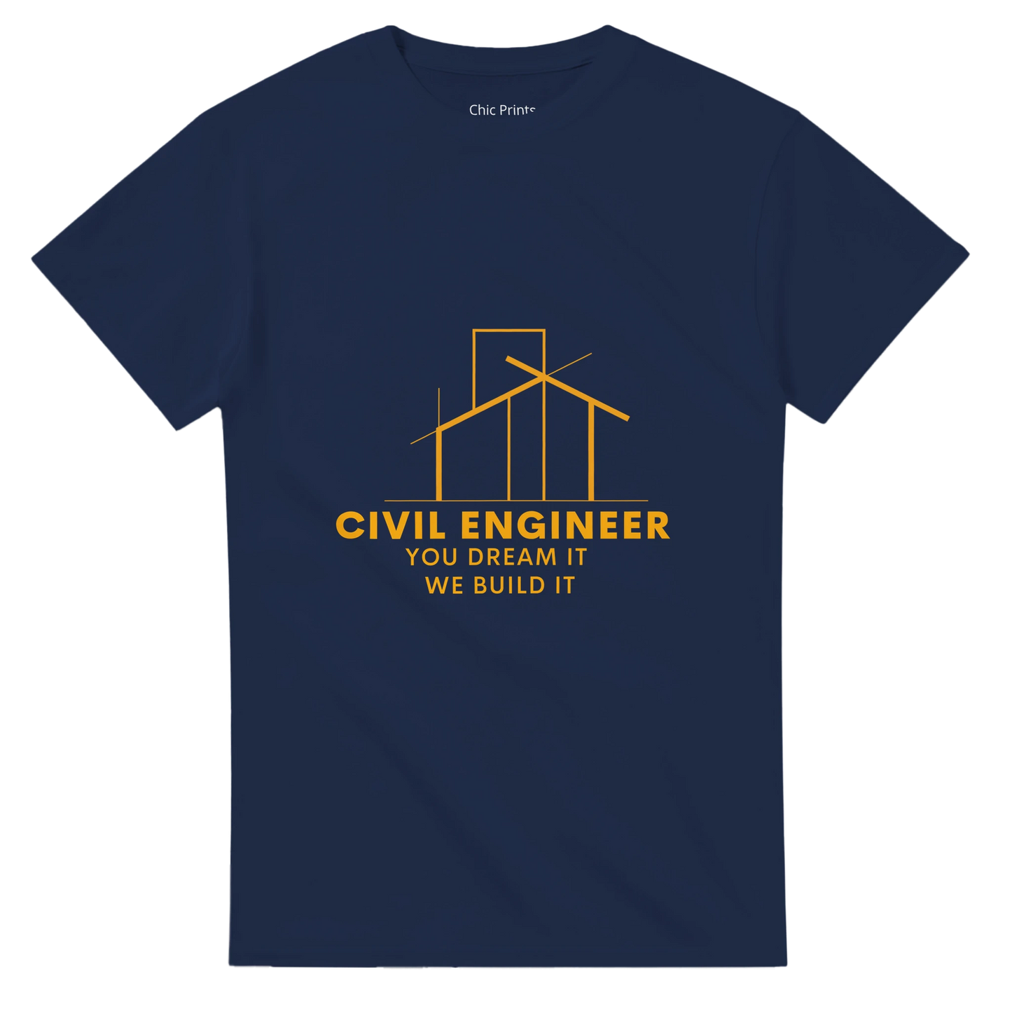 f159fc98-1cd7-4ce3-a734-6ac4c90ef9a9