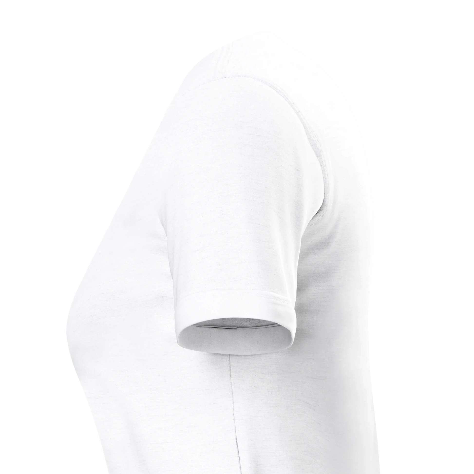 f1e1c2d7-df74-486e-aafb-204b7a184692