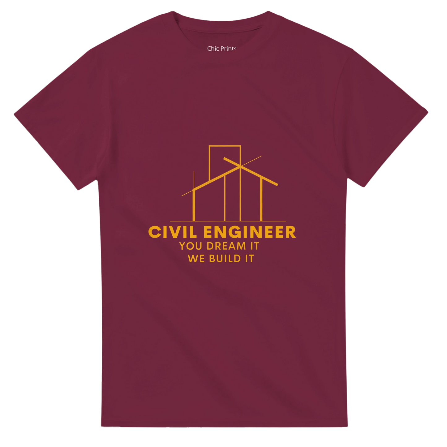 f1e49b32-76b3-42e3-8cb3-fdf155951219