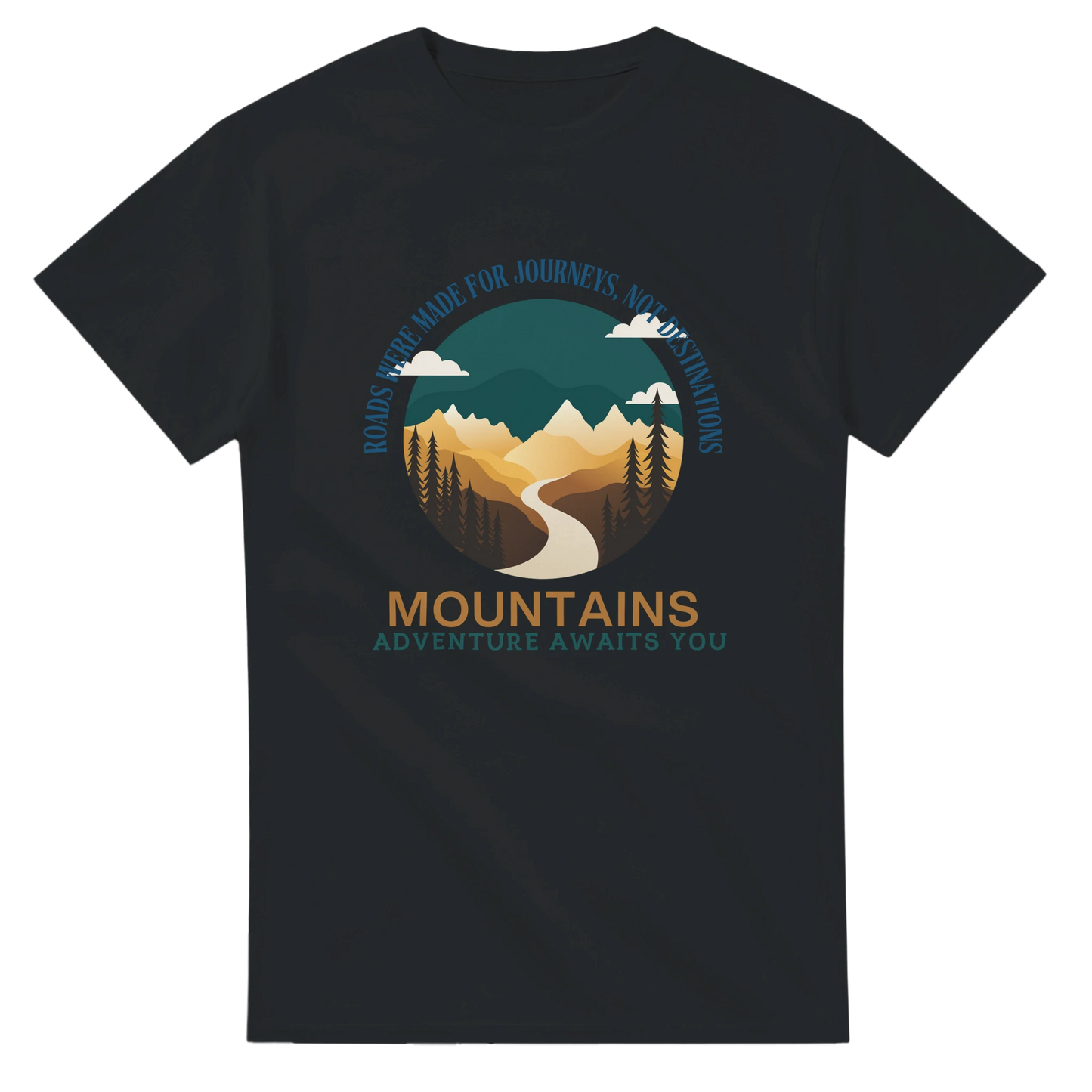 f3e1ddee-75bc-48d4-9e9c-926cd0de0bfe