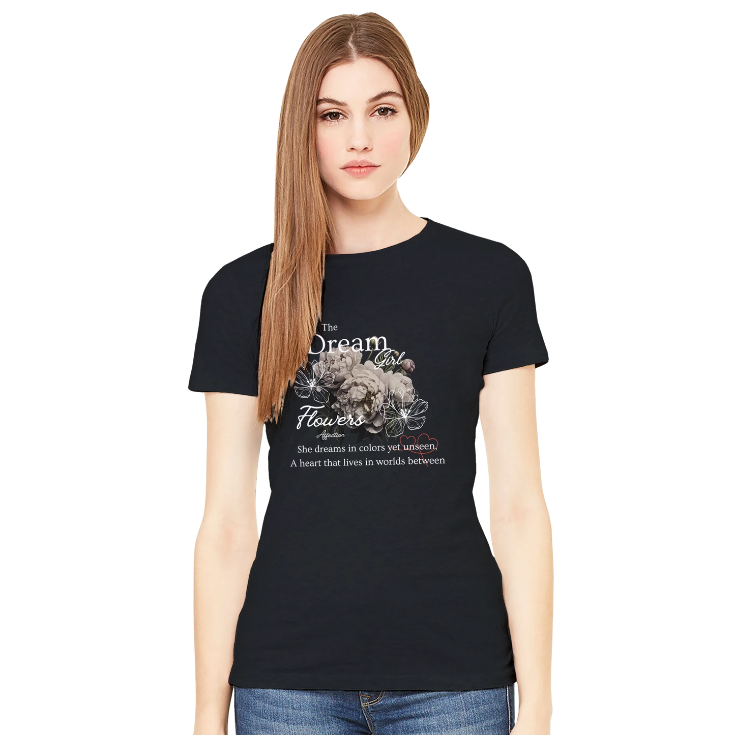 f4bb3bfb-f4fc-44dd-83a8-5a965f86dbfe