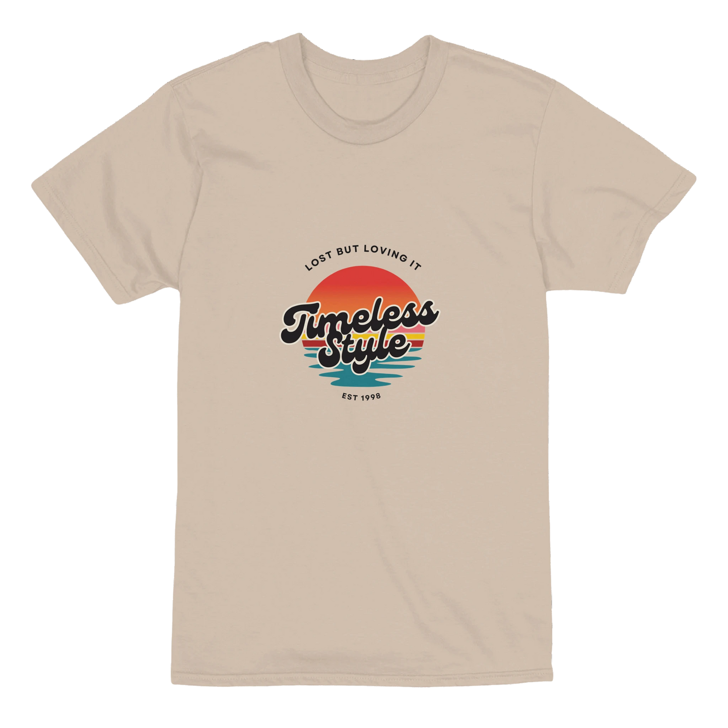 f4ee55f5-46f6-4e9d-adb9-7e07df6fecda