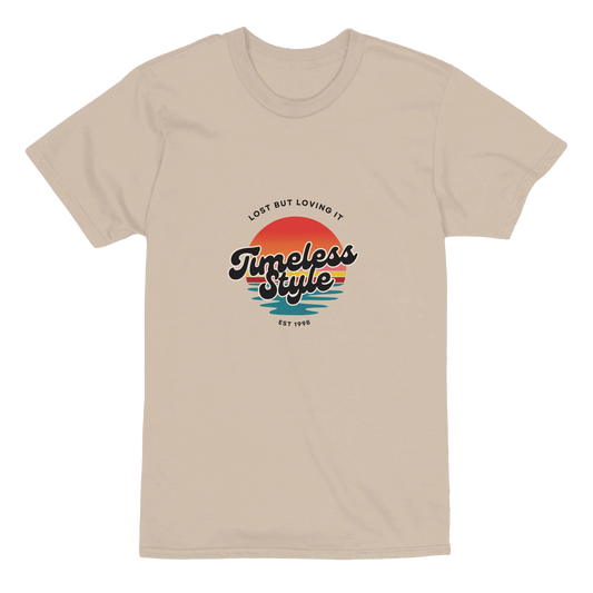 f4ee55f5-46f6-4e9d-adb9-7e07df6fecda