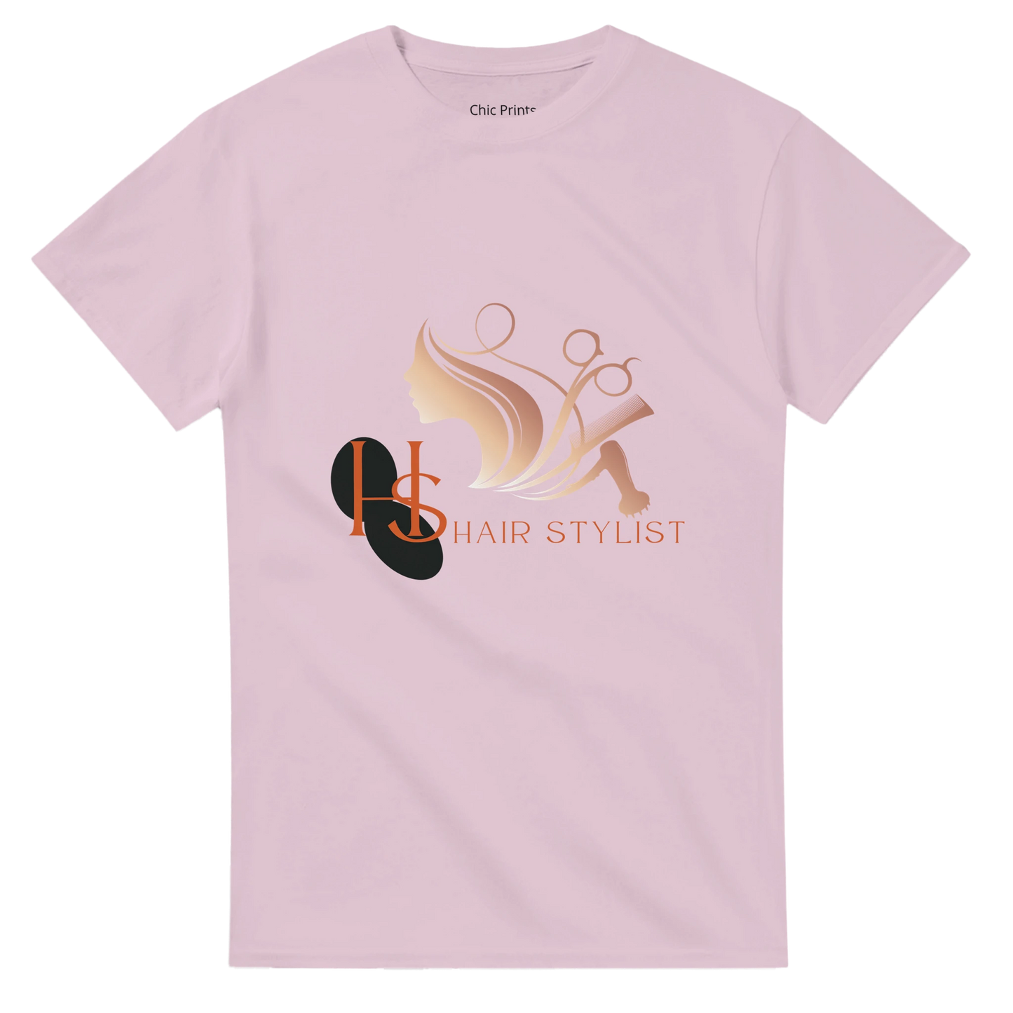 f54a18c2-381e-4108-96ec-533104d2d3fe