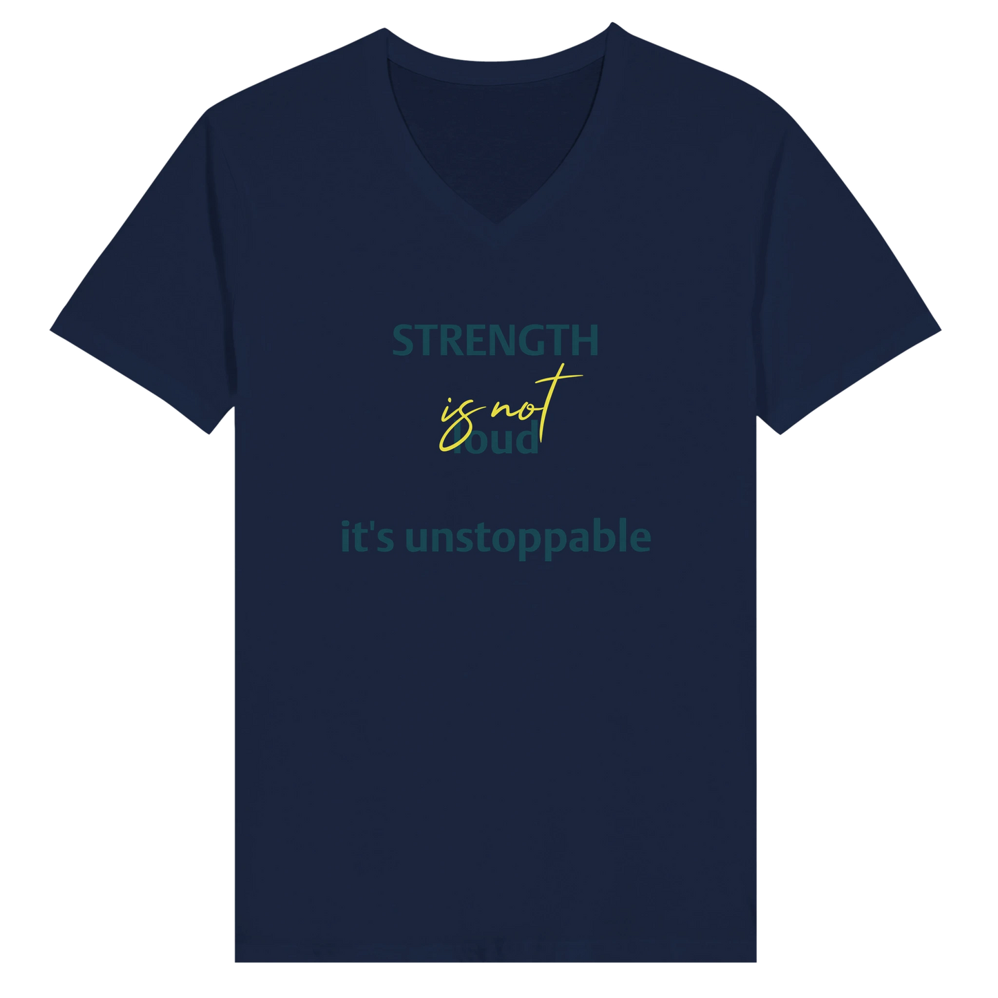 f58643a0-64e9-48f7-8417-31a90b96bf41